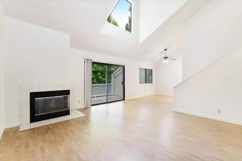 2617 Willowbrook Ln 86, Aptos, CA 95003 photo 6