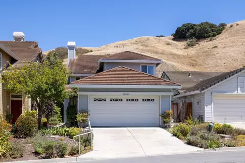 Exterior - 21091 Old Ranch Ct, Salinas, CA 93908 photo 2 of 2