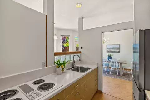 Kitchen - 21091 Old Ranch Ct, Salinas, CA 93908 photo 2 of 2