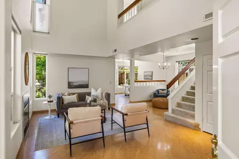 Living - 21091 Old Ranch Ct, Salinas, CA 93908 photo 1 of 2