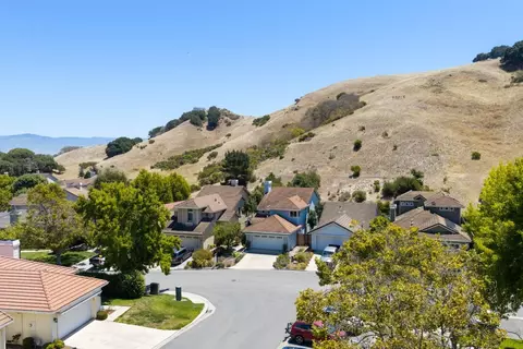View/Area - 21091 Old Ranch Ct, Salinas, CA 93908 photo 3 of 3