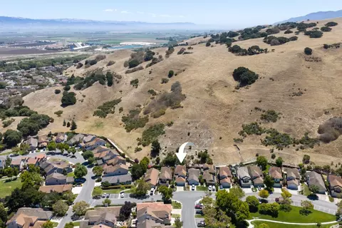 View/Area - 21091 Old Ranch Ct, Salinas, CA 93908 photo 1 of 3
