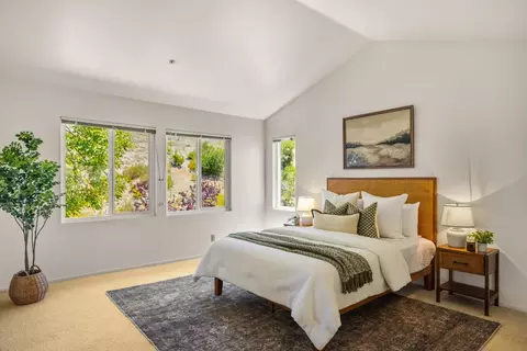 Bedroom - 21091 Old Ranch Ct, Salinas, CA 93908 photo 1 of 3