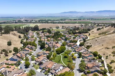 View/Area - 21091 Old Ranch Ct, Salinas, CA 93908 photo 2 of 3
