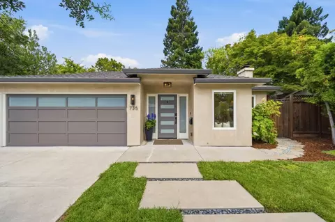 735 Coastland Dr, Palo Alto, CA 94303