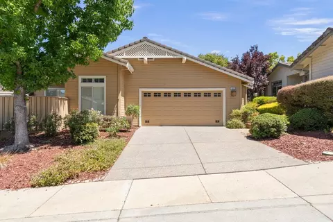 8626 American Oak Dr, San Jose, CA 95135