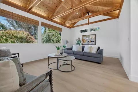 Living - 3677 Paper Mill Rd, Soquel, CA 95073 photo 3 of 3
