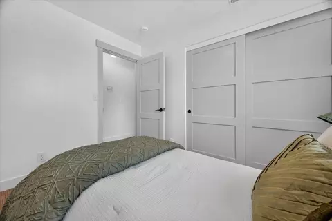 Bedroom - 3677 Paper Mill Rd, Soquel, CA 95073 photo 6 of 9
