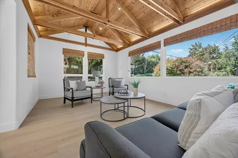 Other - 3677 Paper Mill Rd, Soquel, CA 95073 photo 7 of 14