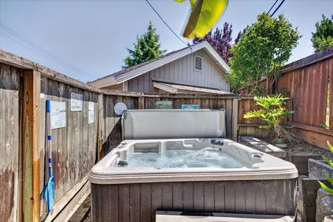 Other - 3677 Paper Mill Rd, Soquel, CA 95073 photo 4 of 14