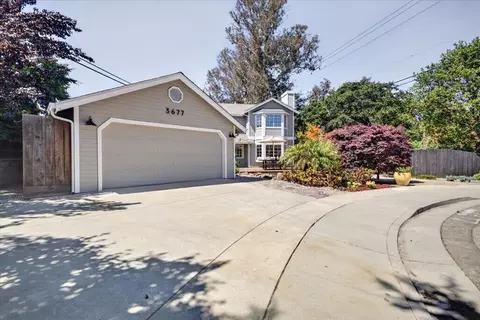Other - 3677 Paper Mill Rd, Soquel, CA 95073 photo 5 of 14