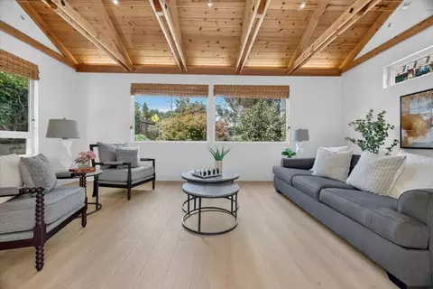 Other - 3677 Paper Mill Rd, Soquel, CA 95073 photo 2 of 14