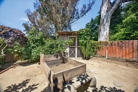 Exterior - 3677 Paper Mill Rd, Soquel, CA 95073 photo 3 of 15