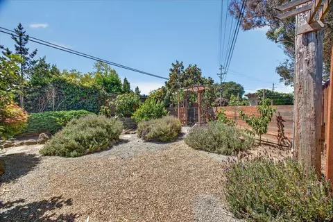 Exterior - 3677 Paper Mill Rd, Soquel, CA 95073 photo 10 of 15