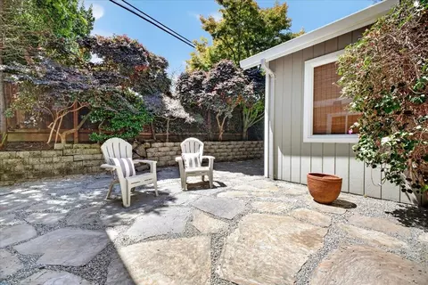 Exterior - 3677 Paper Mill Rd, Soquel, CA 95073 photo 2 of 15