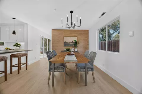Dining - 3677 Paper Mill Rd, Soquel, CA 95073 photo 2 of 2