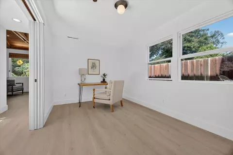 Other - 3677 Paper Mill Rd, Soquel, CA 95073 photo 3 of 14