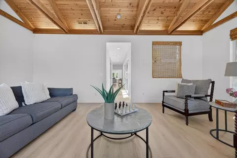 Other - 3677 Paper Mill Rd, Soquel, CA 95073 photo 6 of 14