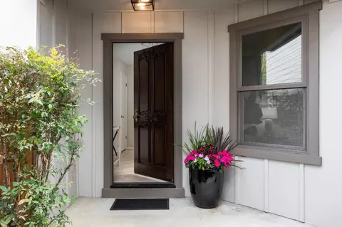 Entry Way - 1116 Doyle Pl, Mountain View, CA 94040 photo 1 of 1