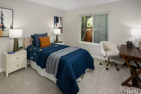 Other - 1116 Doyle Pl, Mountain View, CA 94040 photo 1 of 6