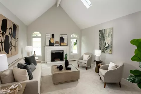 Living - 1116 Doyle Pl, Mountain View, CA 94040 photo 1 of 1