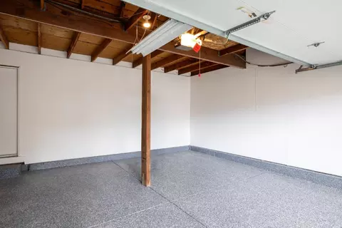 Other - 1116 Doyle Pl, Mountain View, CA 94040 photo 3 of 6