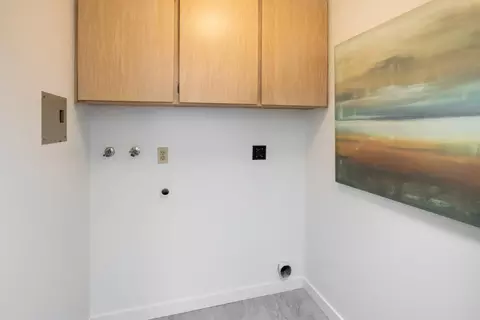 Other - 1116 Doyle Pl, Mountain View, CA 94040 photo 2 of 6
