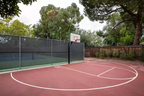 Other - 1116 Doyle Pl, Mountain View, CA 94040 photo 5 of 6