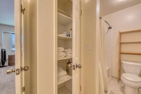 Other - 1056 Padre Dr 5, Salinas, CA 93901 photo 4 of 4