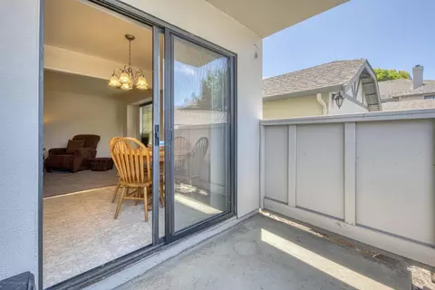 Other - 1056 Padre Dr 5, Salinas, CA 93901 photo 2 of 4