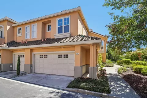 5383 Silver Trail Ct, San Jose, CA 95138
