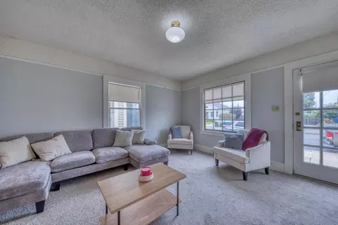 Living - 116 Harvest St, Salinas, CA 93901 photo 1 of 2