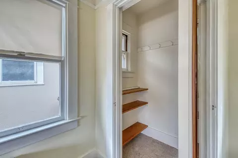 Other - 116 Harvest St, Salinas, CA 93901 photo 5 of 5