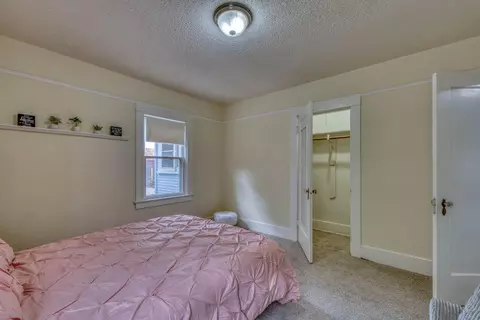 Bedroom - 116 Harvest St, Salinas, CA 93901 photo 1 of 4