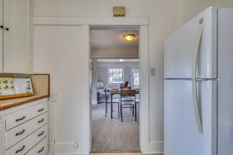 Entry Way - 116 Harvest St, Salinas, CA 93901 photo 1 of 2