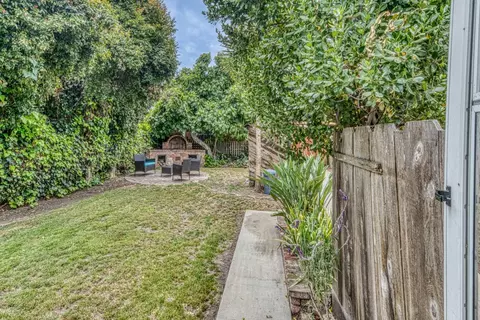 Exterior - 116 Harvest St, Salinas, CA 93901 photo 3 of 7