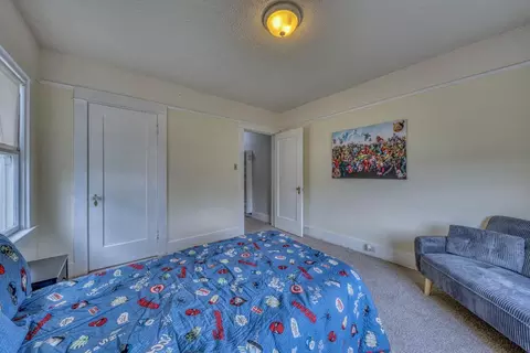 Bedroom - 116 Harvest St, Salinas, CA 93901 photo 4 of 4