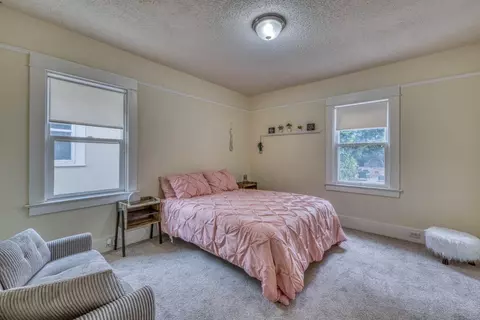 Other - 116 Harvest St, Salinas, CA 93901 photo 4 of 5