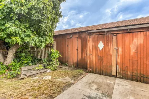 Exterior - 116 Harvest St, Salinas, CA 93901 photo 7 of 7