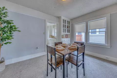 Dining - 116 Harvest St, Salinas, CA 93901 photo 1 of 2