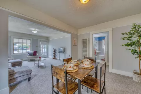 Dining - 116 Harvest St, Salinas, CA 93901 photo 2 of 2