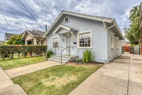 Exterior - 116 Harvest St, Salinas, CA 93901 photo 2 of 7