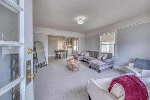 Other - 116 Harvest St, Salinas, CA 93901 photo 1 of 5