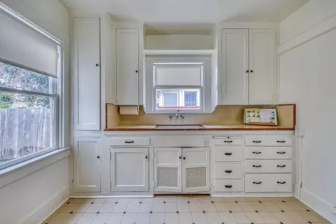 Other - 116 Harvest St, Salinas, CA 93901 photo 2 of 5