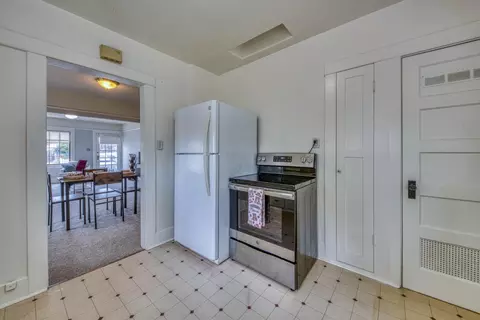 Kitchen - 116 Harvest St, Salinas, CA 93901 photo 2 of 2