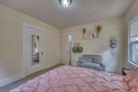Bedroom - 116 Harvest St, Salinas, CA 93901 photo 2 of 4