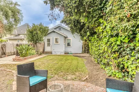 Exterior - 116 Harvest St, Salinas, CA 93901 photo 5 of 7