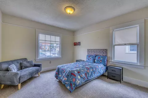 Bedroom - 116 Harvest St, Salinas, CA 93901 photo 3 of 4