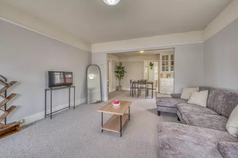 Living - 116 Harvest St, Salinas, CA 93901 photo 2 of 2