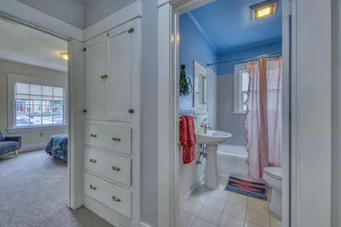 Entry Way - 116 Harvest St, Salinas, CA 93901 photo 2 of 2